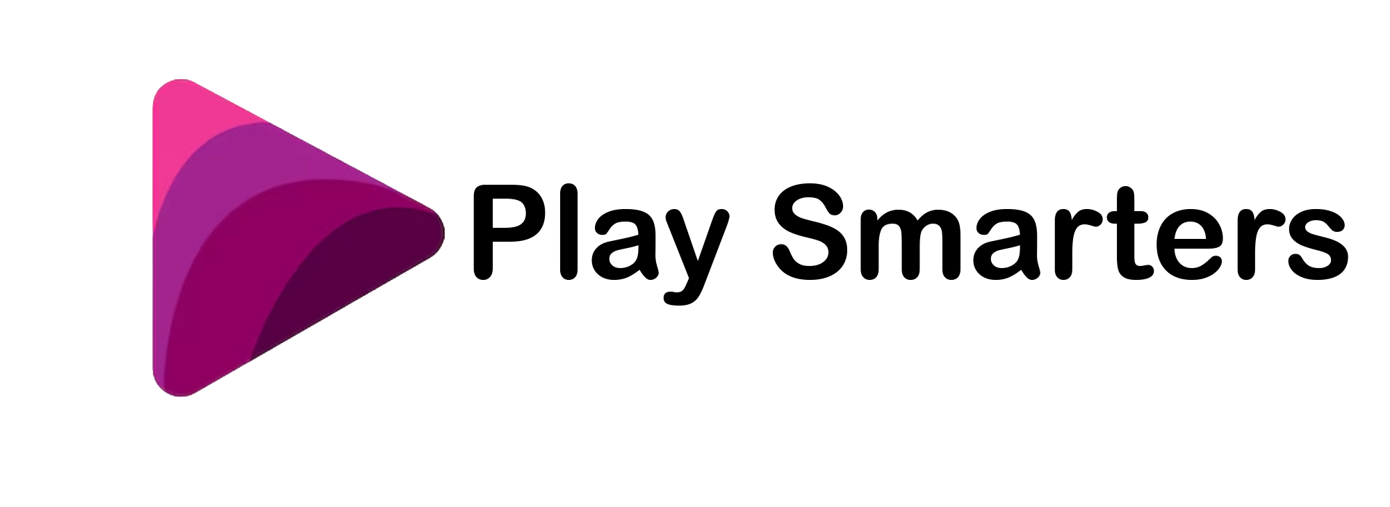 PlaySmarters IPTV Logo